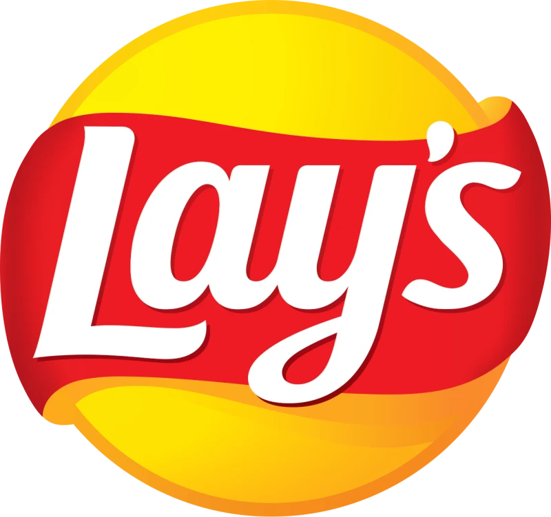 Bangladeshi Lay's 37gm