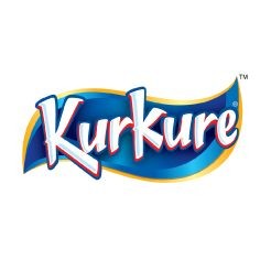 Kurkure 14gm