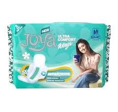 Joya Ultra Comfort