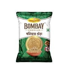 Coriander Powder 200gm