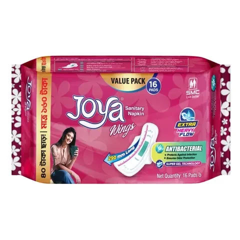 Joya Extra Heavy Flow 16s