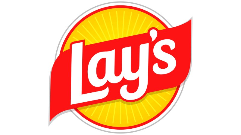 Imported Lay's 67gm