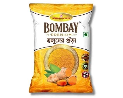 Turmaric Powder 50gm