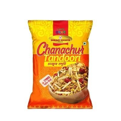 Tanduri 20gm